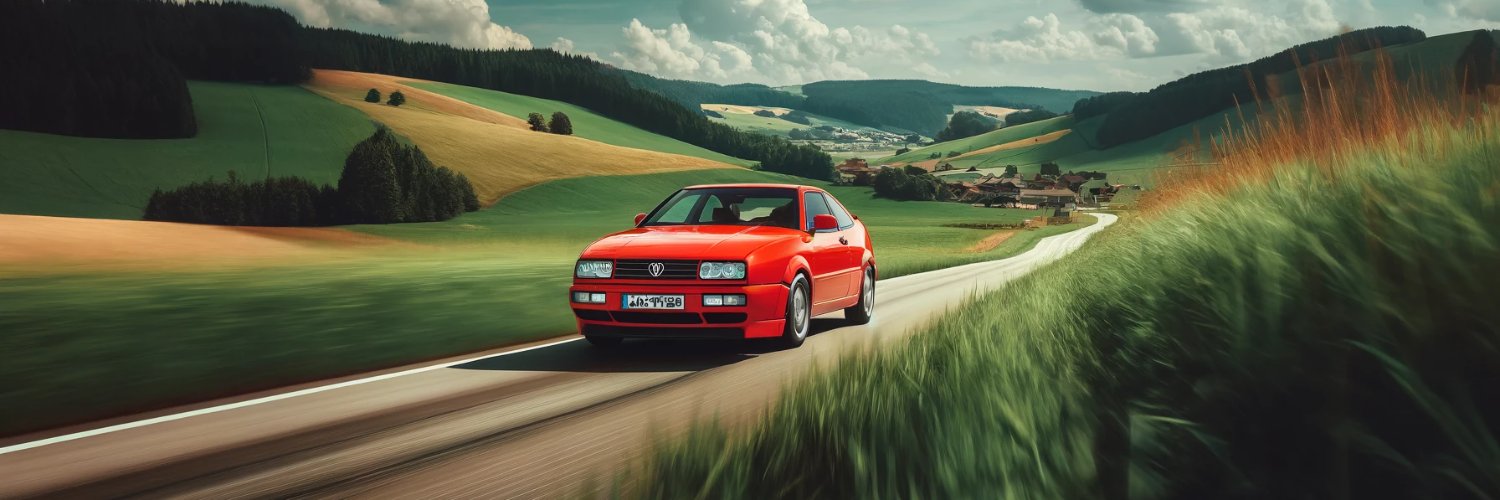 Wokeologist (PhD) banner