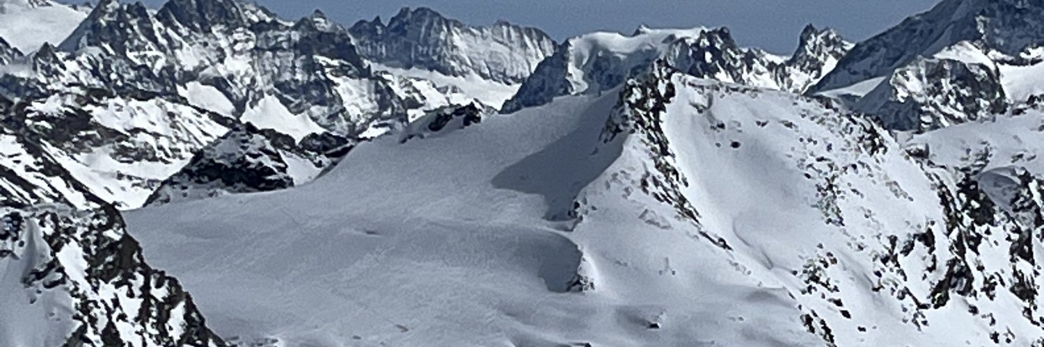 spotndeb's profile banner image