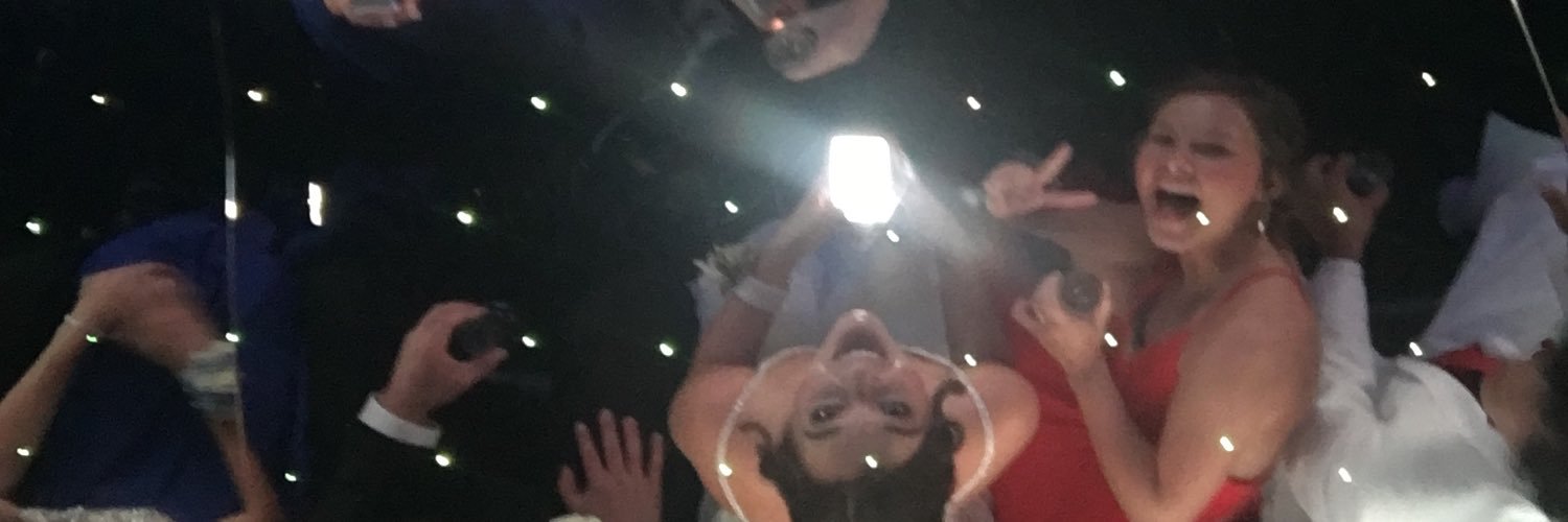 littlehettwer's profile banner image