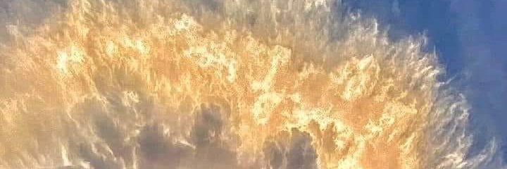 brotherjohnorg's profile banner image