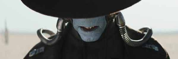 LaydePPQ's profile banner image