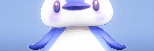 unnormallife's profile banner image