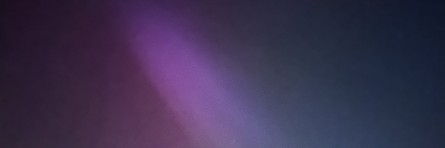 ChezPotter's profile banner image