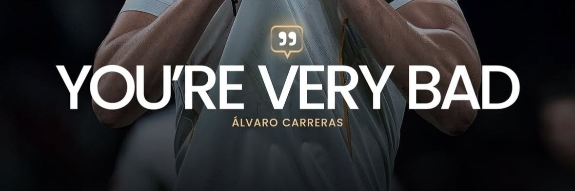 David(דוד) banner