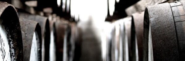 EdinburghWhisky Profile Banner