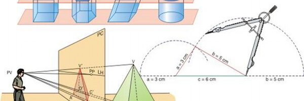 alampenagos Profile Banner