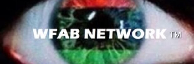 WFABNetwork's profile banner image