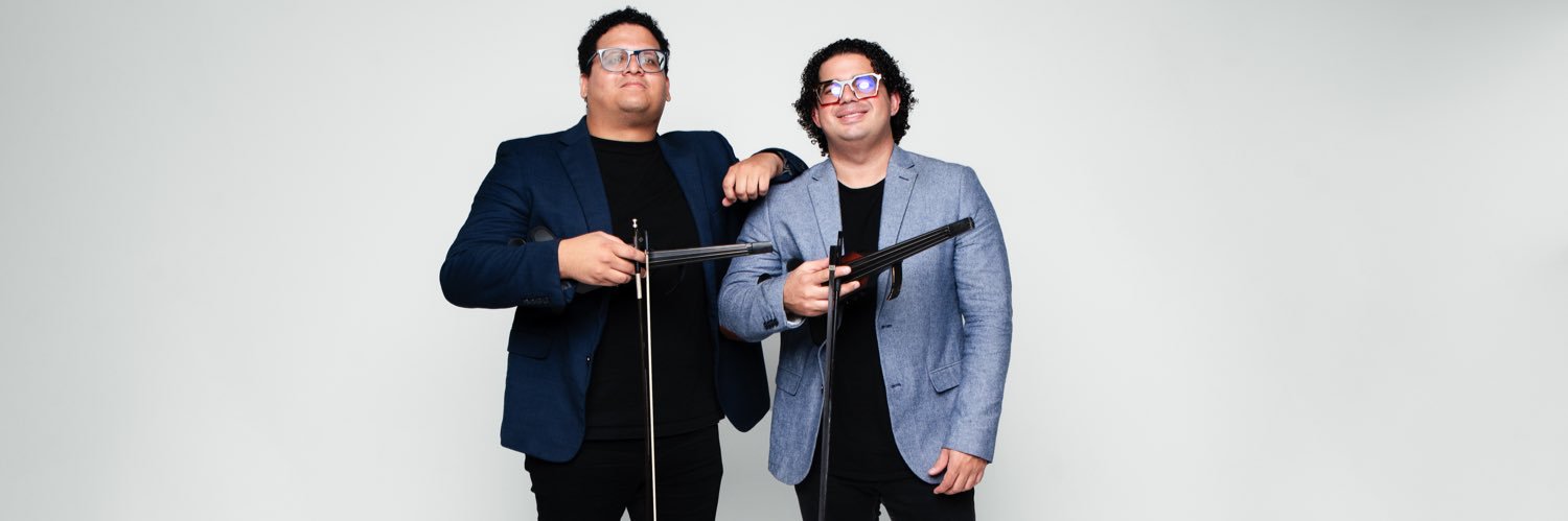 solegustavo's profile banner image