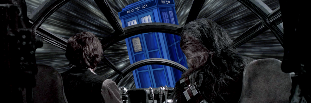 Darth Crowley banner