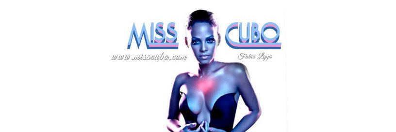MissCuboAgency's profile banner image