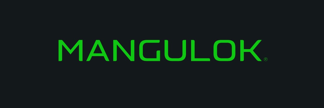 mati_angulo's profile banner image