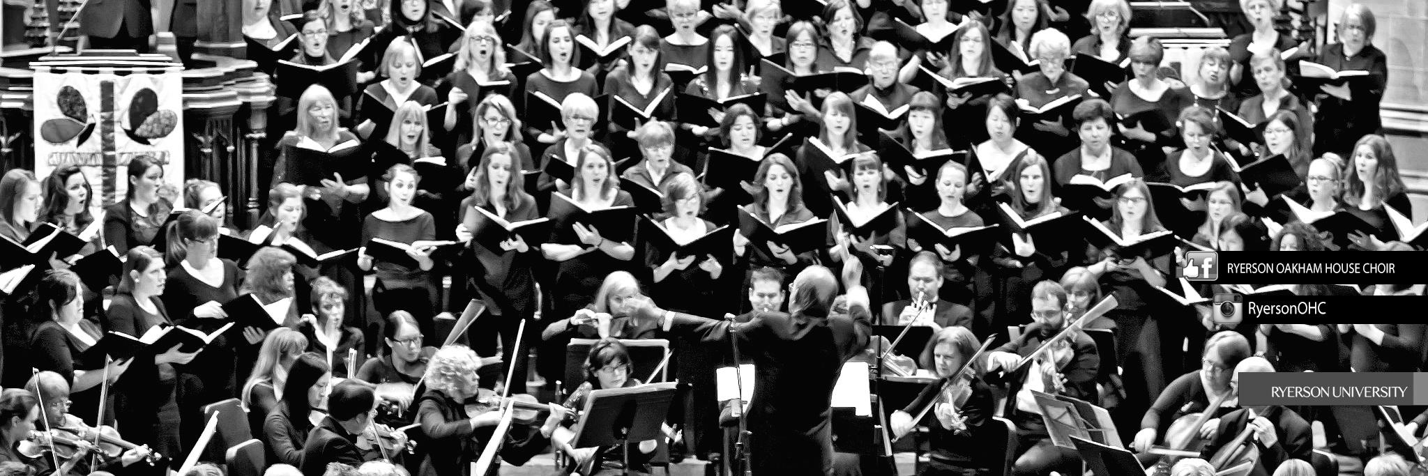 TorontoCChoir's profile banner image