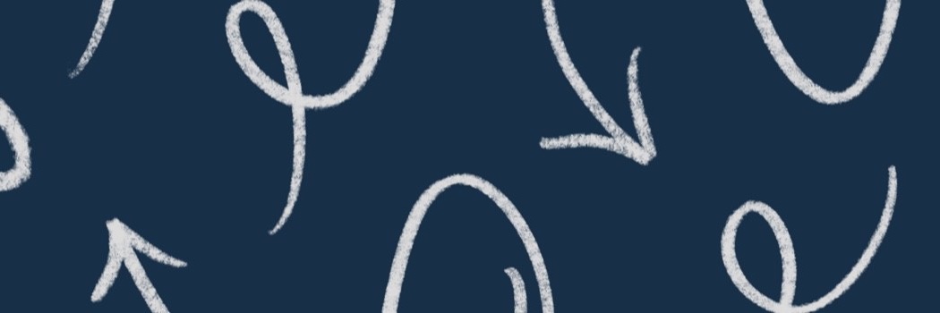 ste_berna's profile banner image