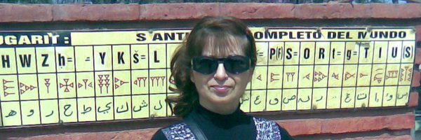 calraquel63 Profile Banner