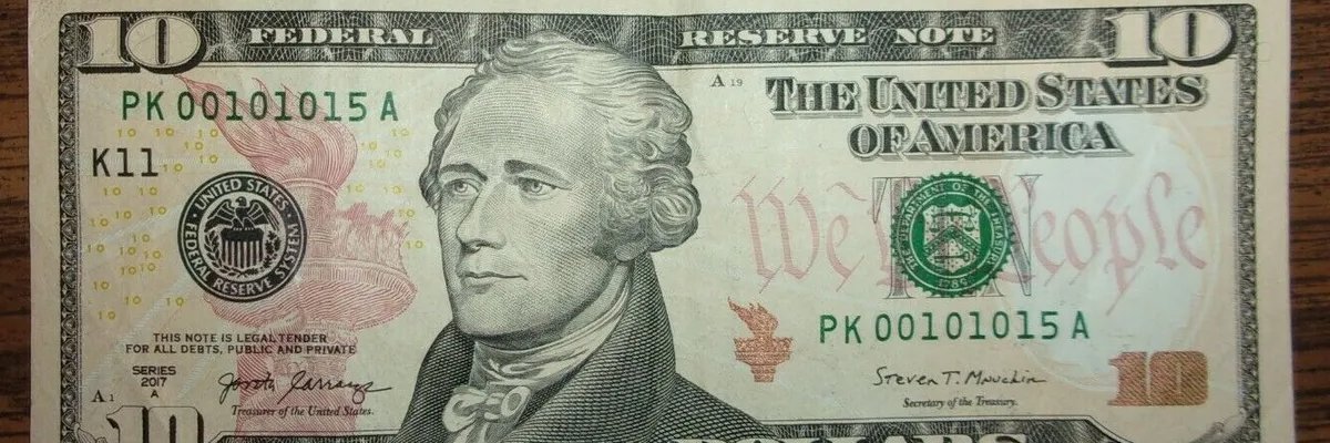 AlexanderHamilton.ron banner