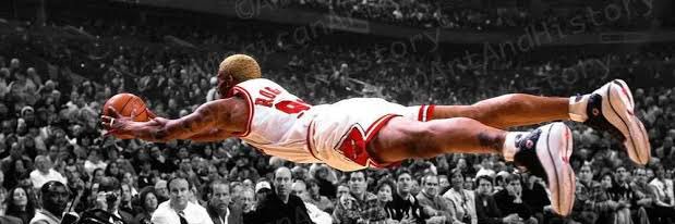 Dave banner