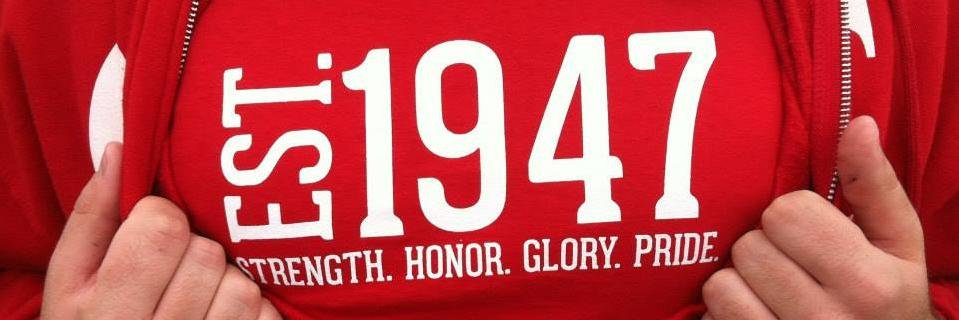 OXi1947's profile banner image