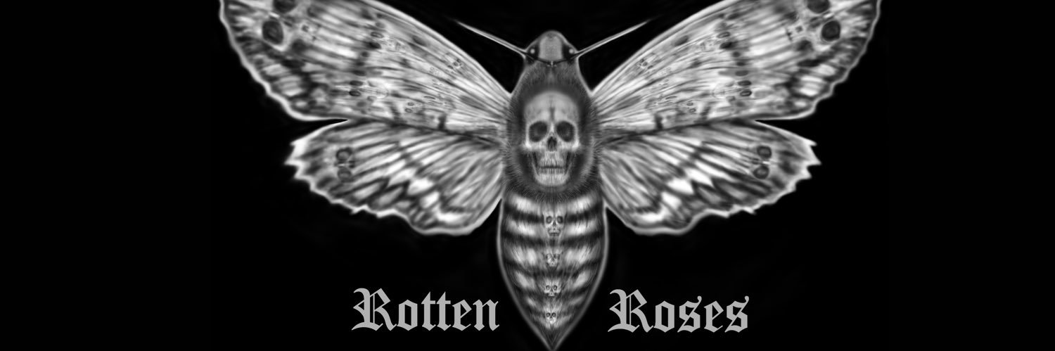 rottenrosefx's profile banner image