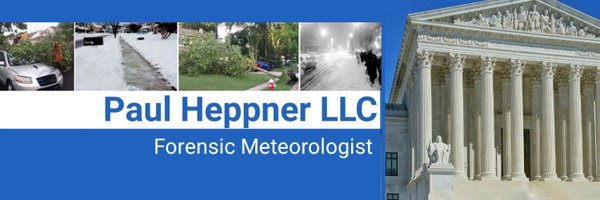 Pheppner Profile Banner
