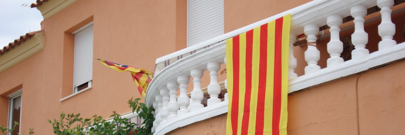 josortgon's profile banner image