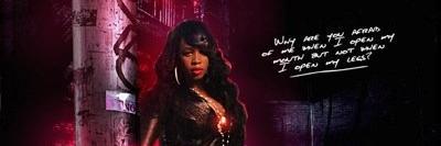 THEREALREMYMA's profile banner image