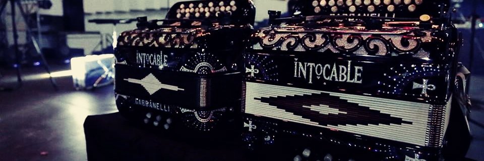 CesarIntocablee's profile banner image
