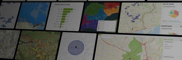 spotzicom Profile Banner