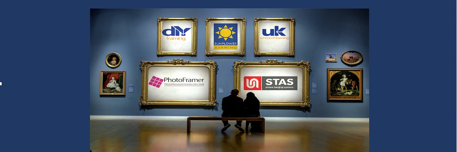 allaboutframing's profile banner image