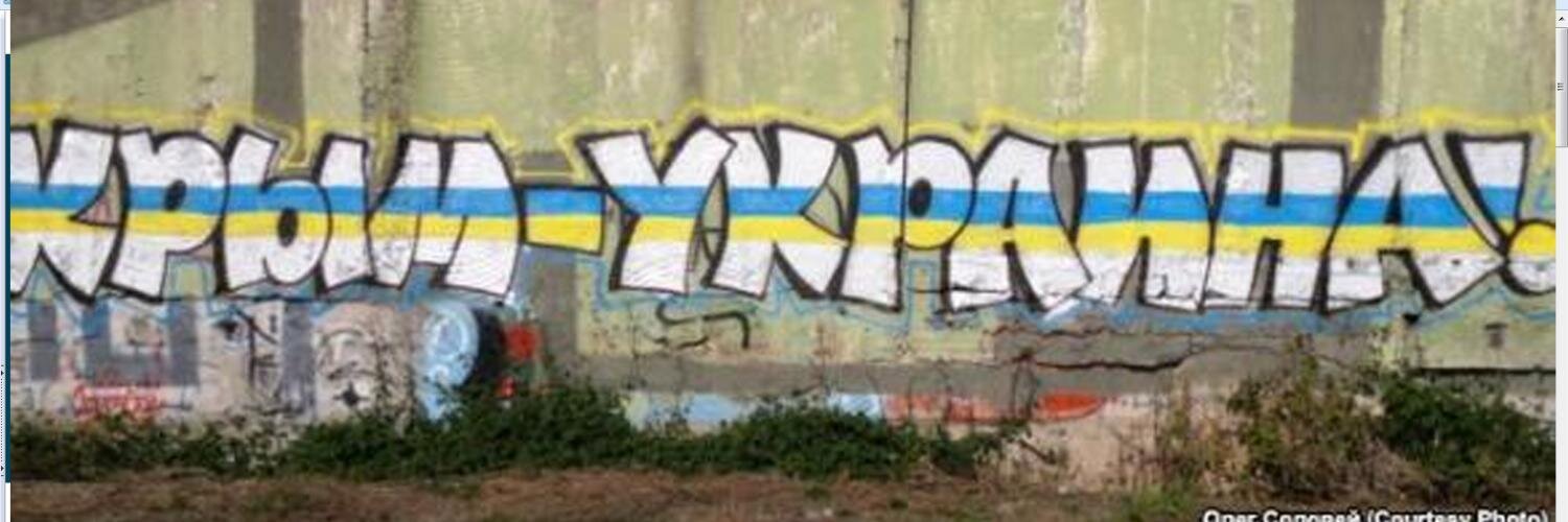 Martyn Edwards banner