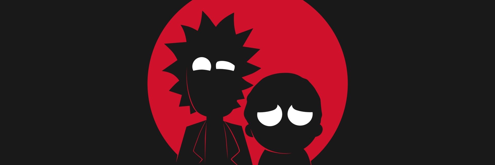Tomissic's profile banner image
