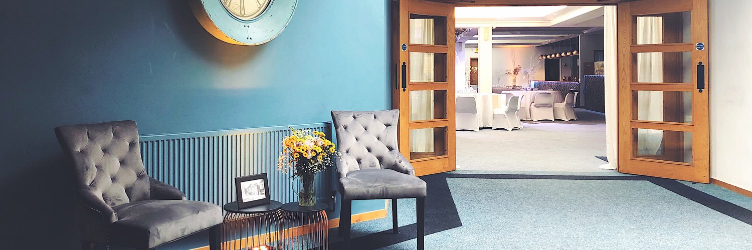 Croydon Conference banner