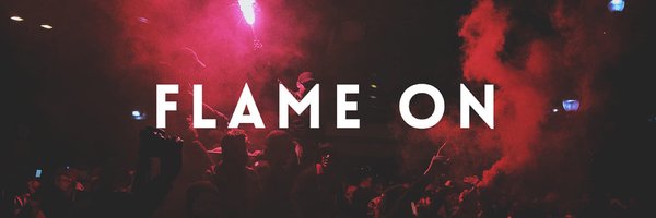 CaseyToGo Profile Banner