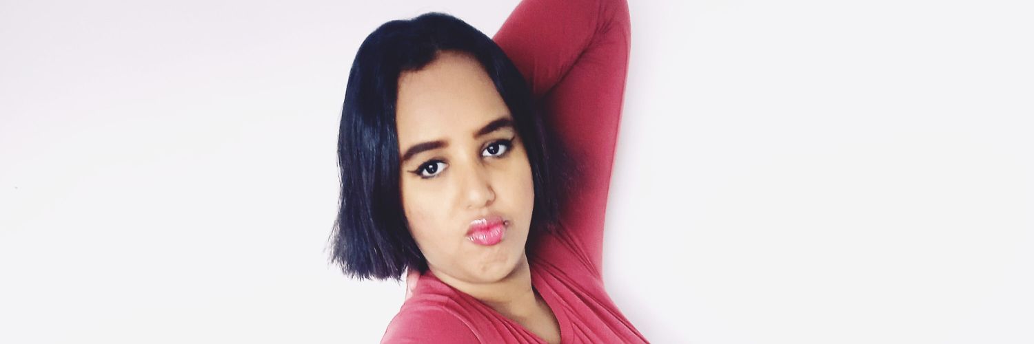hashimad1234's profile banner image