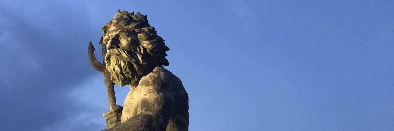 kimbgood71's profile banner image
