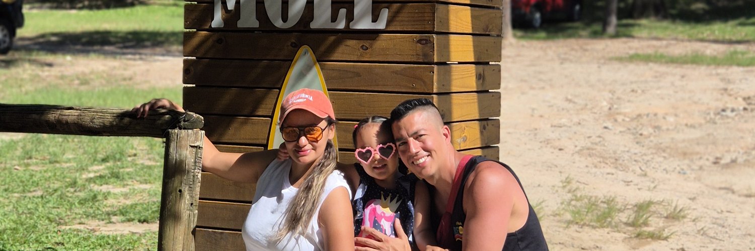 EmilyGabalo's profile banner image