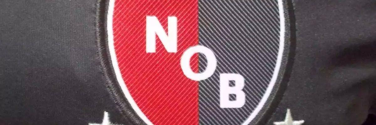 rodrigoerl's profile banner image