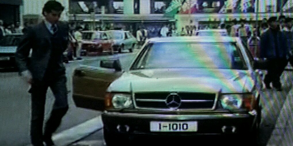 Chikhu Chanthunya 🇲🇼 banner