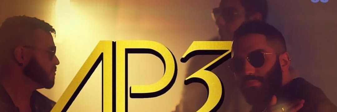 DougStLouis's profile banner image