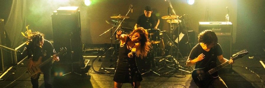 HPPファンサイト banner