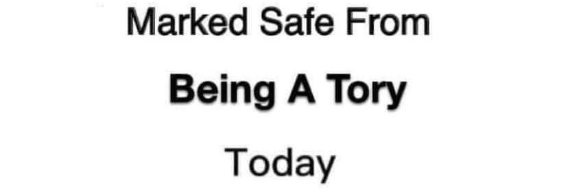 The Devil On Your Shoulder banner