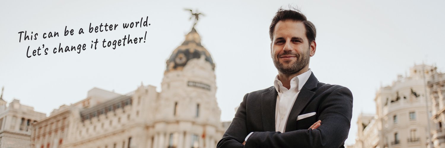 Pablo Olmeda banner