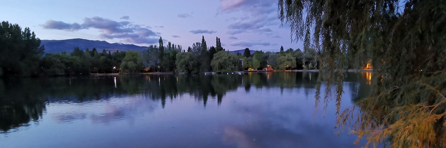 tolo68's profile banner image