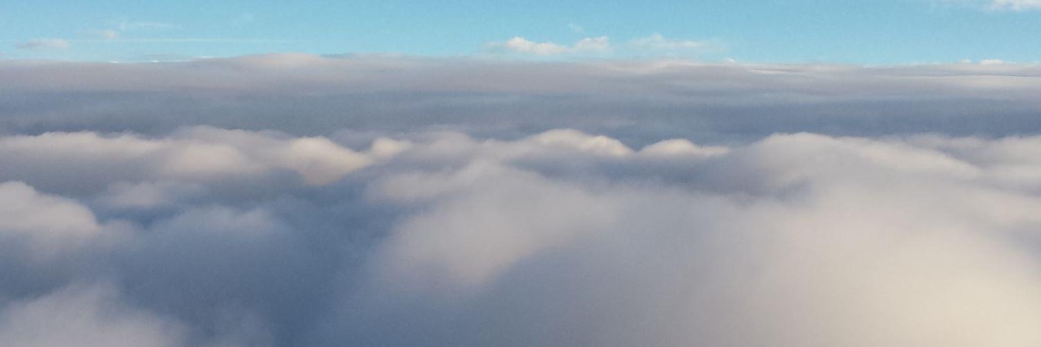 Edithsg78's profile banner image