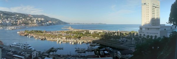 ahash Profile Banner