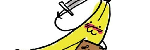 Pedrety_'s profile banner image