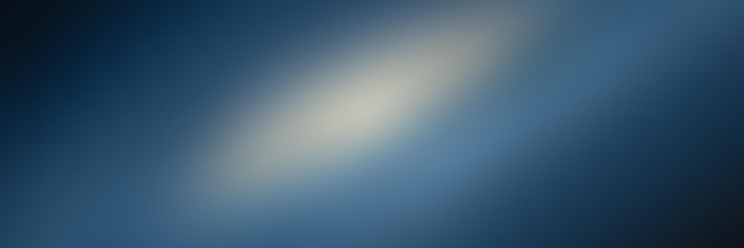 larsvanaart's profile banner image