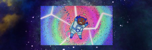 MeeshaStar Profile Banner