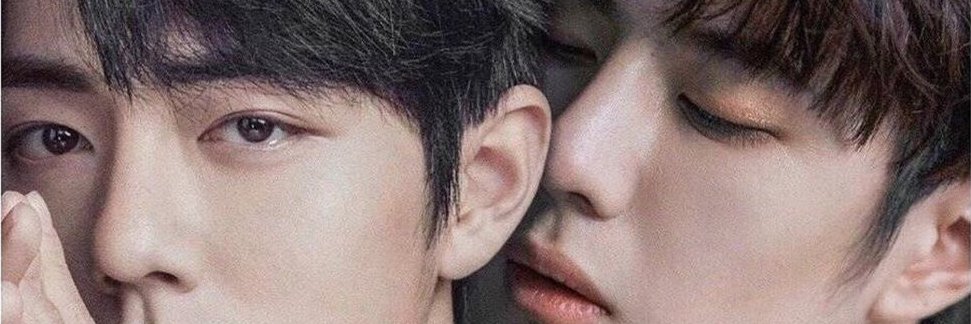 koonyanyan's profile banner image