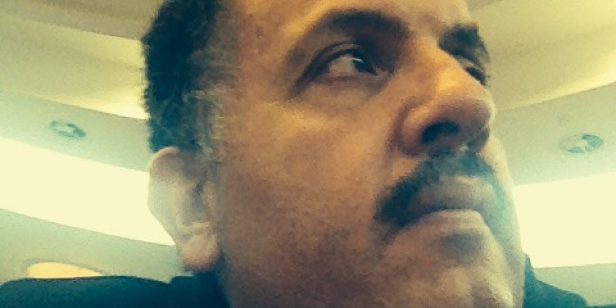bahrip's profile banner image