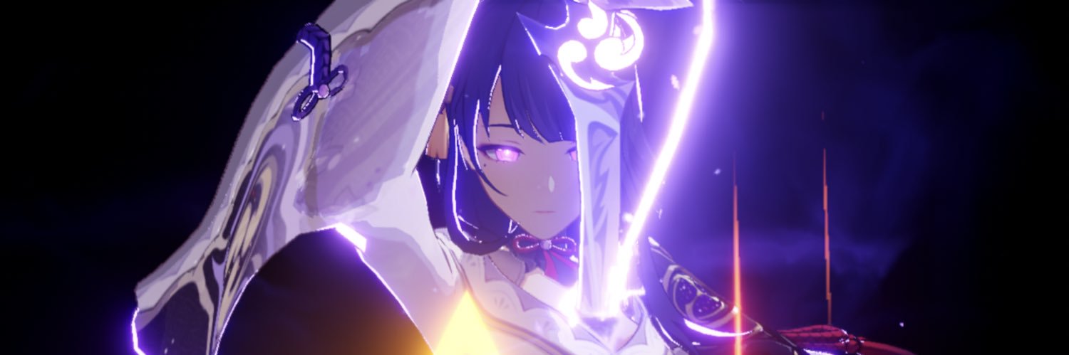 usamin372's profile banner image